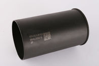 Revêtement de cylindre de moteur 11461-E0080 A pour le moteur J05E-TA de HINO diamètre de 3 millimètres 112 millimètres