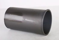 Revêtement de cylindre de moteur 6207-21-2121 SF pour le diamètre du moteur 4D95 de KOMATSU 95 millimètres