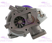 Le turbocompresseur de moteur de HINO J08E-TM SK350-8 S1760-E0200 partie 24100-4640 787846-5001
