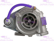 Le turbocompresseur de moteur de HINO J08E-TM SK350-8 S1760-E0200 partie 24100-4640 787846-5001