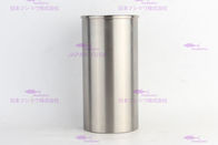 Diamètre 111mm 65.01201-0050 de revêtement de cylindre de piston de moteur de DOOSAN DH300-7