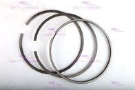 6 certificat du diamètre 108 millimètre ISO9001 2008 de Ring For EC360 de joint de piston de Cyls 21299547