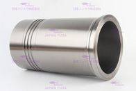 Matériel de revêtement de cylindre de moteur d'OEM 211-7826 pour le diamètre de CATT 3500 170 millimètres