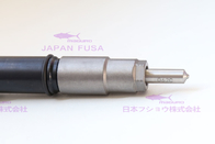 Injecteur de carburant 095000-8290 23670-0L050 de Toyota Hilux