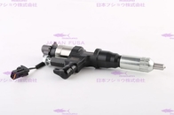 Fuel Injector for HINO J08E-TM/SK350-8 23670-E0010