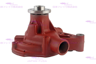 pompe à eau du moteur 65.06500-6145D pour Doosan D1146 DE08T