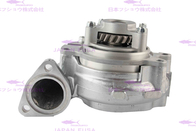 Pompe à eau de moteur d'ISUZU 6WG1T 1-87310998-0