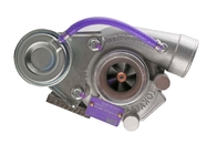 Le turbocompresseur de moteur de KOMATSU partie SAA4D95LE 6205-81-8270