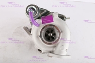 Chargeur de Turbo du moteur SK200-8 pour HINO J05E-TM 787873-5001S
