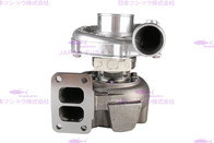 Chargeur de Turbo du moteur ISO9001 pour Doosan DE08T 65.09100-7082