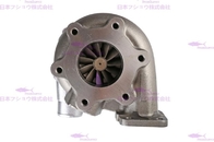 Chargeur de Turbo du moteur ISO9001 pour Doosan DE08T 65.09100-7082