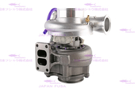 6745-81-8040 turbocompresseur diesel pour KOMATSU S6D114
