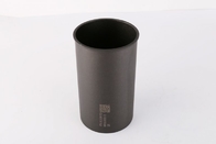 Douille en acier de revêtement de cylindre de HINO J05E-TA J08E-TM 3mm avec Cyls 4/6 11461-E0080