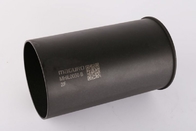 Douille en acier de revêtement de cylindre de HINO J05E-TA J08E-TM 3mm avec Cyls 4/6 11461-E0080