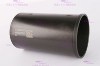 Le revêtement de cylindre de moteur du diamètre 112mm gaine pour HINO J05E-TM J08E-TM 8mm