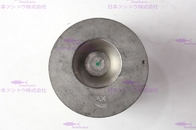 Diamètre 95.4mm d'ISUZU 4JG2T 8-97176585-3 de piston de pièces de moteur