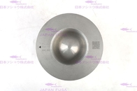 Diamètre 115mm d'ISUZU 6HK1TC 8-98152901-1 de piston de pièces de moteur
