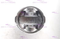 Diamètre 95mm du piston 4D95L-1 6204-31-2121 de pièces de moteur de KOMATSU