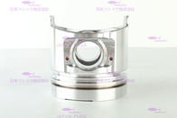 Diamètre 95mm de KOMATSU S6D95L 6207-31-2120 de piston de pièces de moteur