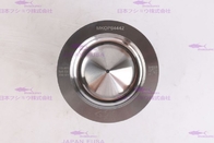 Diamètre 114mm de KOMATSU SAA6D114E-3/6CT8.3 6745-31-2111 de piston de pièces de moteur