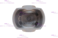 Diamètre 125mm de KOMATSU S6D125-1 6151-31-2710 de piston de pièces de moteur