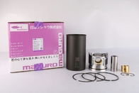 Revêtement Kit For HINO J05E-TA 3mm J05E-TB du cylindre S130A-E0101/97