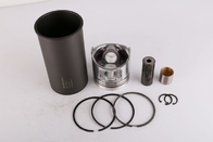 Diamètre 95mm de Kit For S4D95-5 PC120-5 de revêtement de cylindre d'OEM