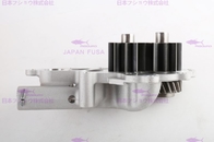 15110-2150 pompe Hino J08EJ08C-TM d'extracteur d'huile