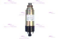 325/156-1652 capteur à haute pression pour TY200A 24 volts