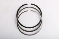 piston Ring For Komatsu 4D95 6204-31-2203 de moteur de diamètre de 95mm