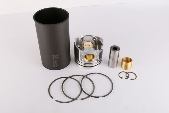 Matériel de revêtement de cylindre du moteur SK250-8