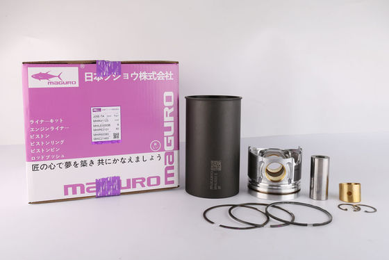 Kit de revêtement du cylindre S130B-E0391