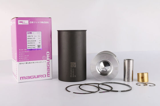 Kit de revêtement du cylindre S130B-E0391