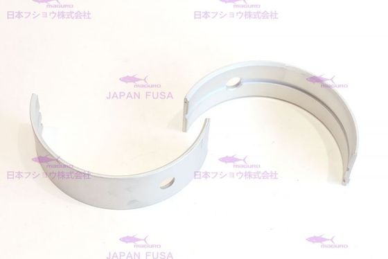 1-11510074-1 incidences de moteur diesel pour l'incidence principale d'Isuzu 6BD1 6BG1