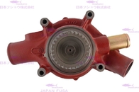 pompe à eau du moteur 40.0921-00160A pour Doosan DE12T