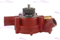 pompe à eau du moteur 40.0921-00160A pour Doosan DE12T