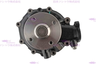 pompe à eau du moteur 16100-E0372 pour HINO J05E-TM 16100-E0373
