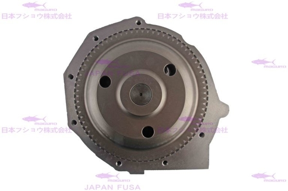 Pompe à eau de 3520205 moteurs pour CATERPILLARR C15 C18