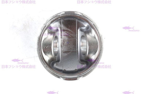 Diamètre 95mm du piston 6204-31-2141 de moteur diesel de KOMATSU S4D95LE-2