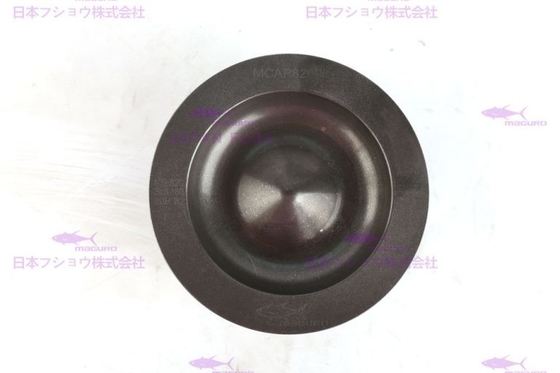 Diamètre 110mm du piston 238-2698 de moteur diesel de CATERPILLARR C7