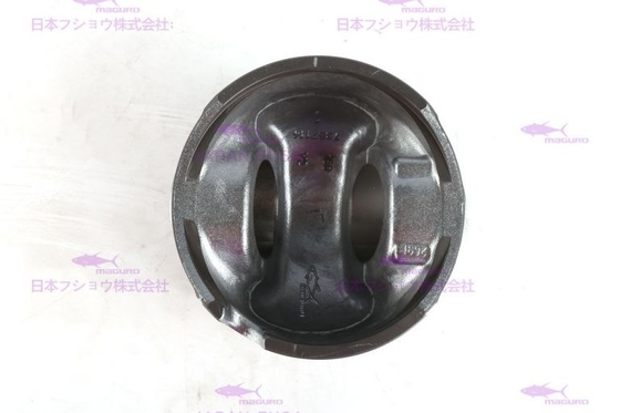Diamètre 110mm du piston 238-2698 de moteur diesel de CATERPILLARR C7