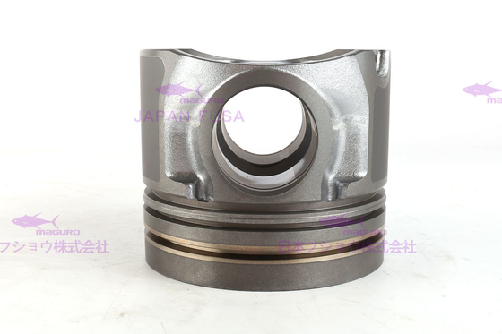 Diamètre 110mm du piston 238-2698 de moteur diesel de CATERPILLARR C7