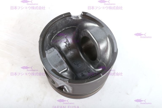 Diamètre 110mm du piston 238-2698 de moteur diesel de CATERPILLARR C7