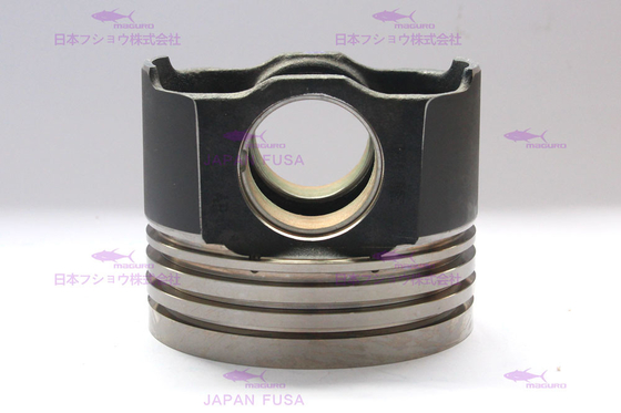 Diamètre 110mm de CATERPILLARRR C7 238-2720 de piston de pièces de moteur