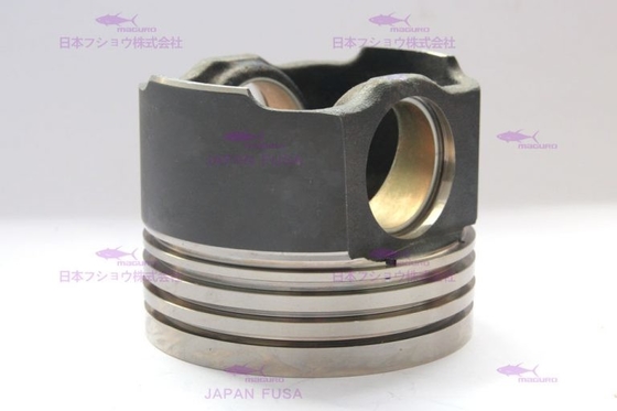Diamètre 110mm de CATERPILLARRR C7 238-2720 de piston de pièces de moteur