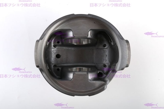 5-12111745-0 diamètre 115mm d'ISUZU 4HG1TC de piston de moteur diesel