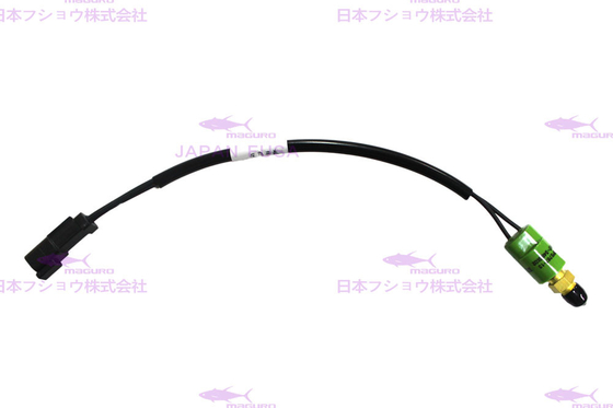 167-3466 Pressostat moteur pour CATERPILLARR 320C