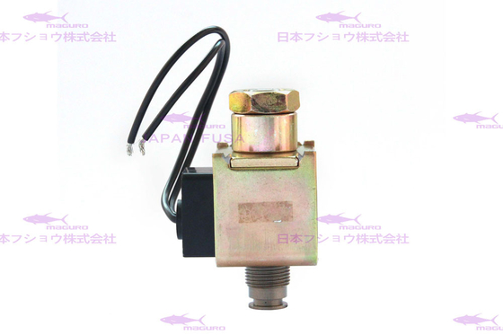 Solenoid for KATO （MAGURO）