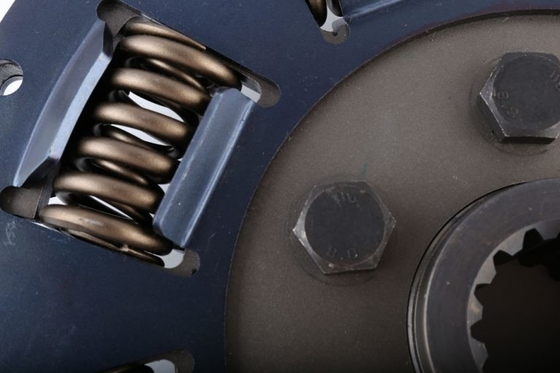 Les pièces de moteur saisissent le remplacement de disque pour CATERPILLARR C13 310-9497
