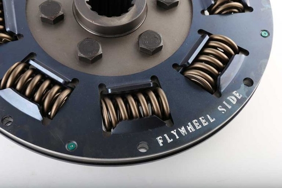 Les pièces de moteur saisissent le remplacement de disque pour CATERPILLARR C13 310-9497